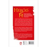Herois-da-Fe-Capa-Dura--Edicao-de-Luxo
