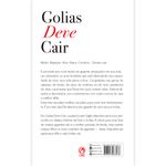 Golias-Deve-Cair