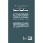 Estudos-Biblicos-de-Nels-Nelson