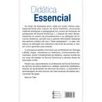 Didatica-Essencial