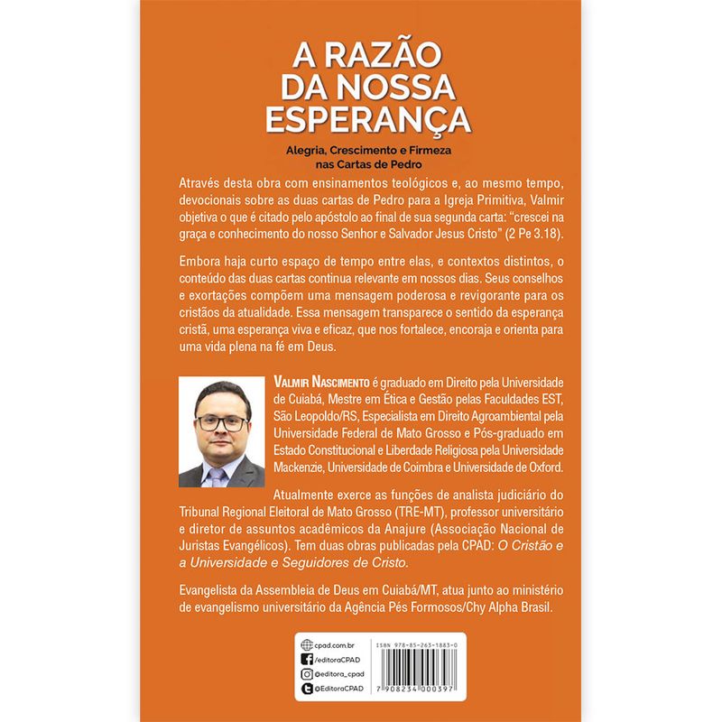 A-Razao-da-Nossa-Esperanca