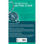 Fundamentos-da-Vida-Crista