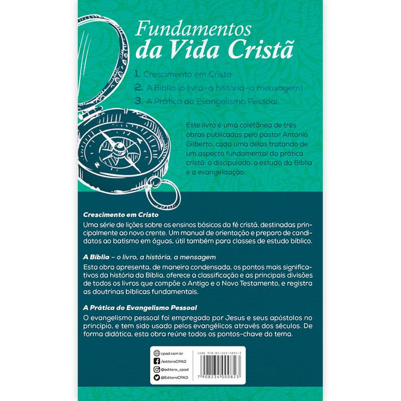 Fundamentos-da-Vida-Crista