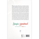 Igreja-Saudavel---Educando-para-uma-vida-plena