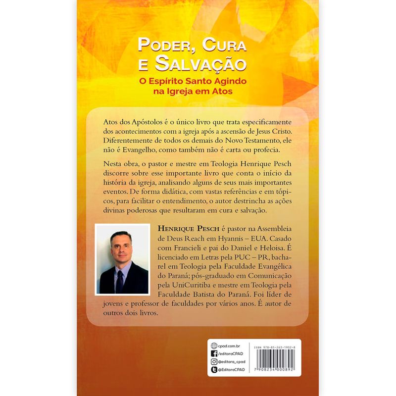 Poder-Cura-e-Salvacao