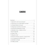 O-Governo-Divino-em-Maos-Humanas