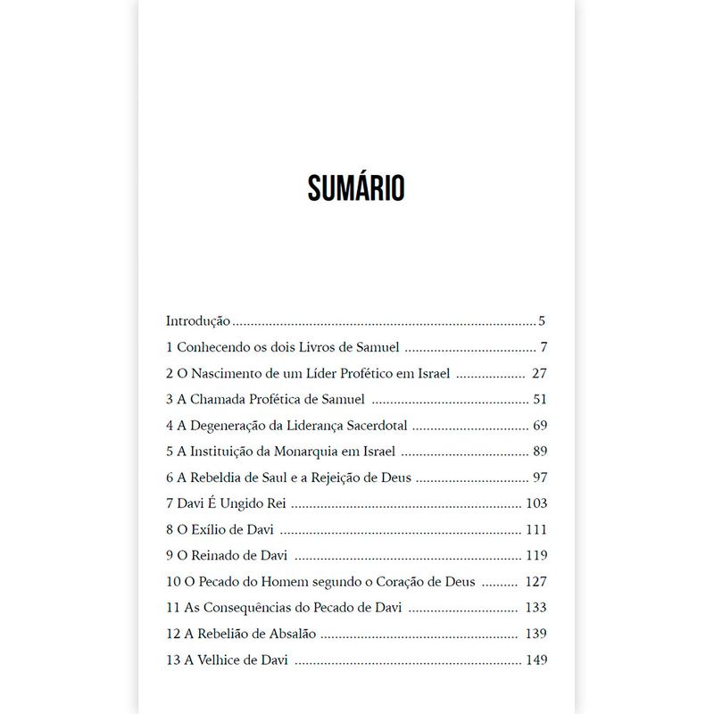 O-Governo-Divino-em-Maos-Humanas