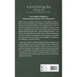 A-Justificacao-Pela-Fe---Nas-Perspectivas-Abraamica-e-Paulina