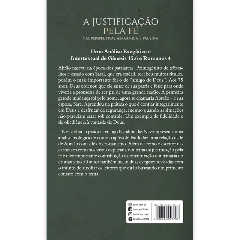 A-Justificacao-Pela-Fe---Nas-Perspectivas-Abraamica-e-Paulina