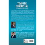 Tempo-de-Conquistas
