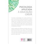 Psicologia-Aplicada-a-Educacao-Crista