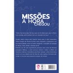 Missoes-a-Hora-chegou