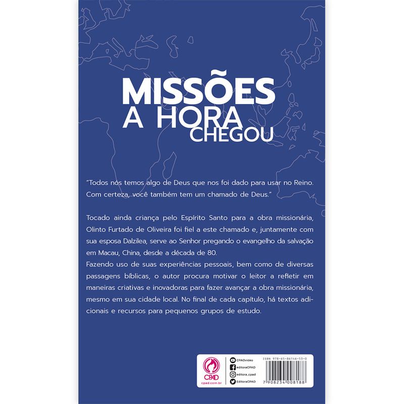 Missoes-a-Hora-chegou