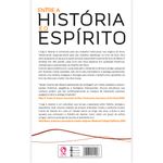 Entre-a-Historia-e-o-Espirito