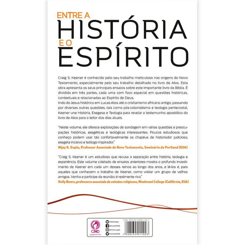 Entre-a-Historia-e-o-Espirito