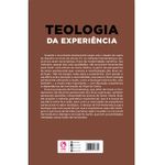 Teologia-da-Experiencia