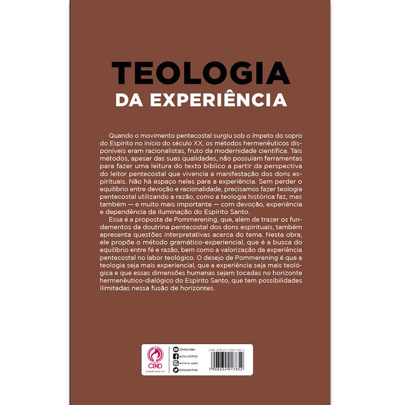 Teologia-da-Experiencia