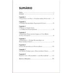 Teologia-da-Experiencia