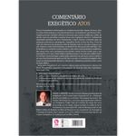 Comentario-Exegetico-Atos-–-Volume-04
