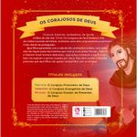 Corajosos-de-Deus---Patricio-Valentim-e-Nicolau