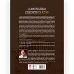 Comentario-Exegetico-Atos-–-Volume-02