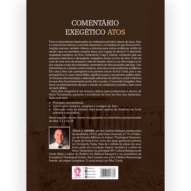 Comentario-Exegetico-Atos-–-Volume-02
