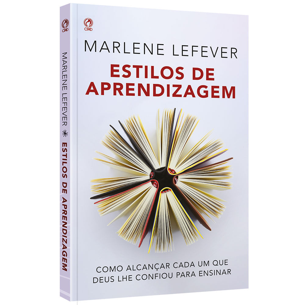 Respostas às Dúvidas de seus Adolescentes - CPAD
