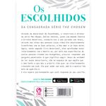 Os-Escolhidos---Livro-2