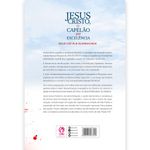 Jesus-cristo-o-capelao-por-excelencia