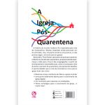 A-Igreja-Pos-Quarentena