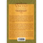 Vincent---Estudo-no-Vocabulario-Grego-do-Novo-Testamento-Vol.-I--Brochura-