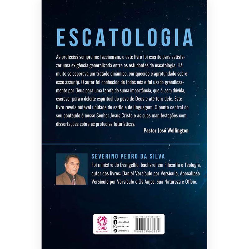 Escatologia-Doutrina-das-Ultimas-Coisas