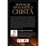 Manual-de-Apologetica-Crista