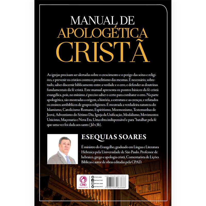 Manual-de-Apologetica-Crista