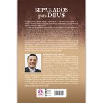 Separados-para-Deus