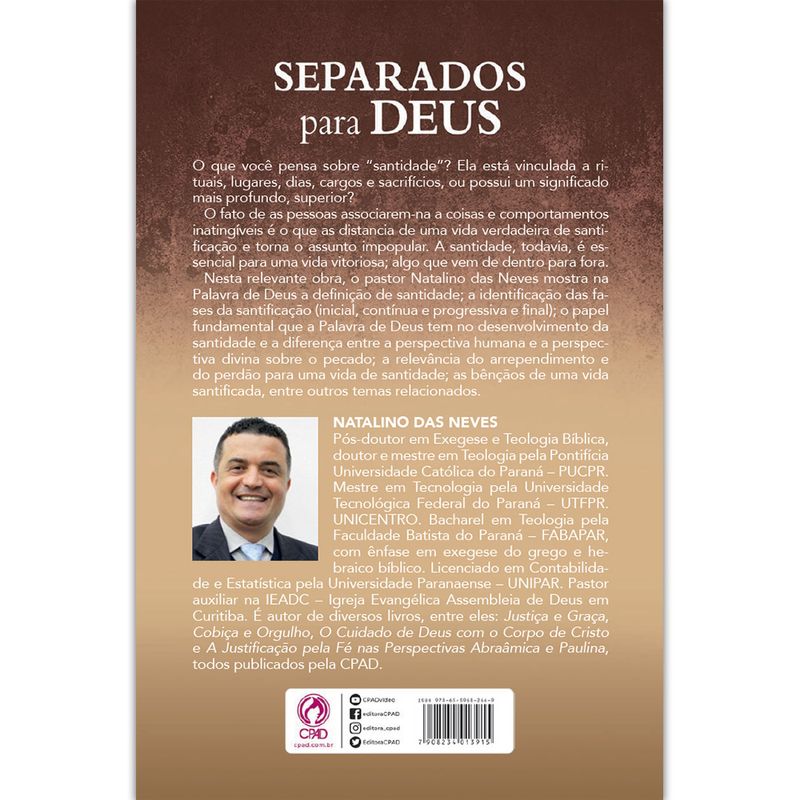 Separados-para-Deus