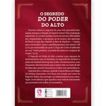 segredo-do-poder-do-alto-