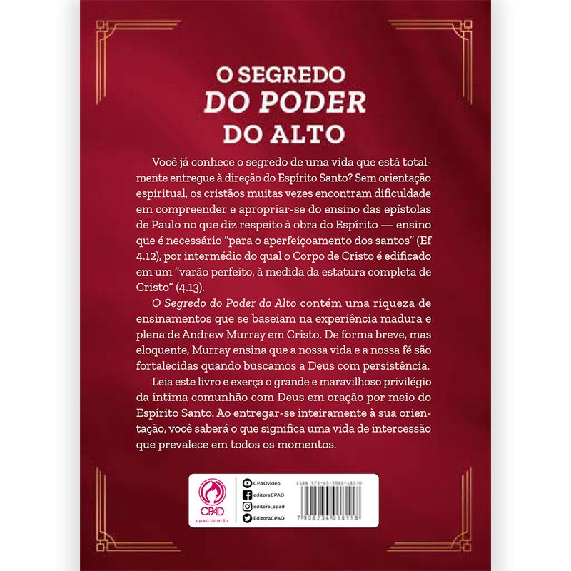 segredo-do-poder-do-alto-