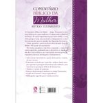 Colecao-Comentario-Biblico-da-Mulher
