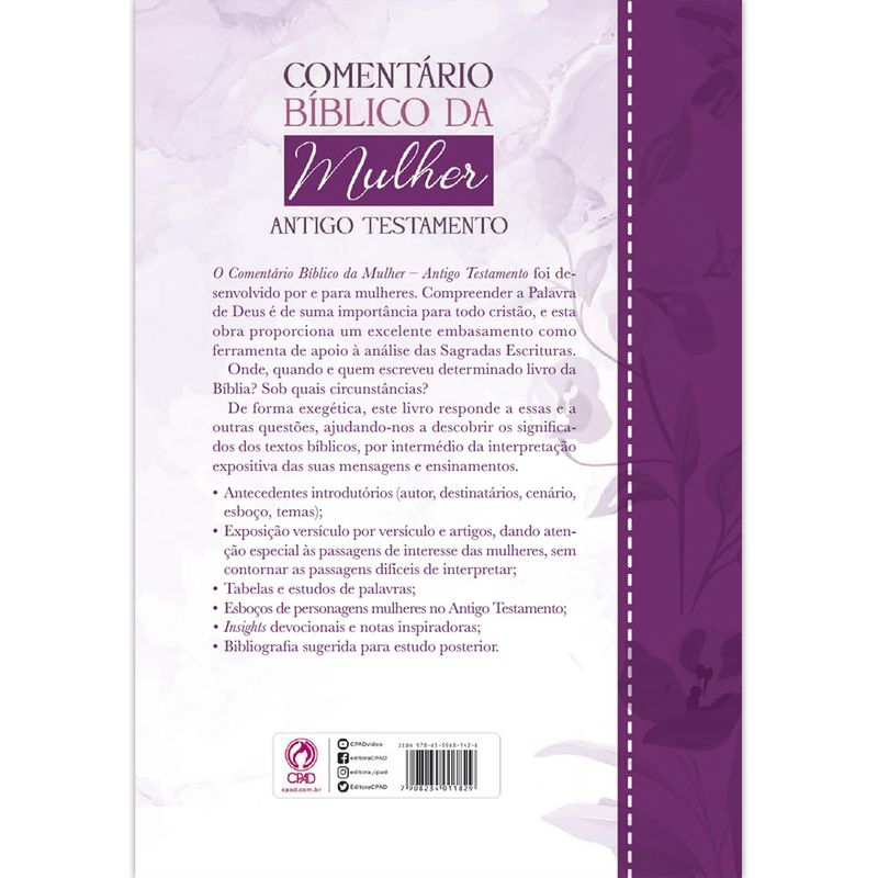 Colecao-Comentario-Biblico-da-Mulher