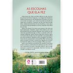 As-escolhas-que-ela-fez