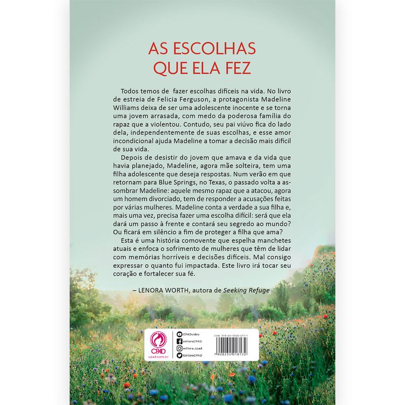 As-escolhas-que-ela-fez