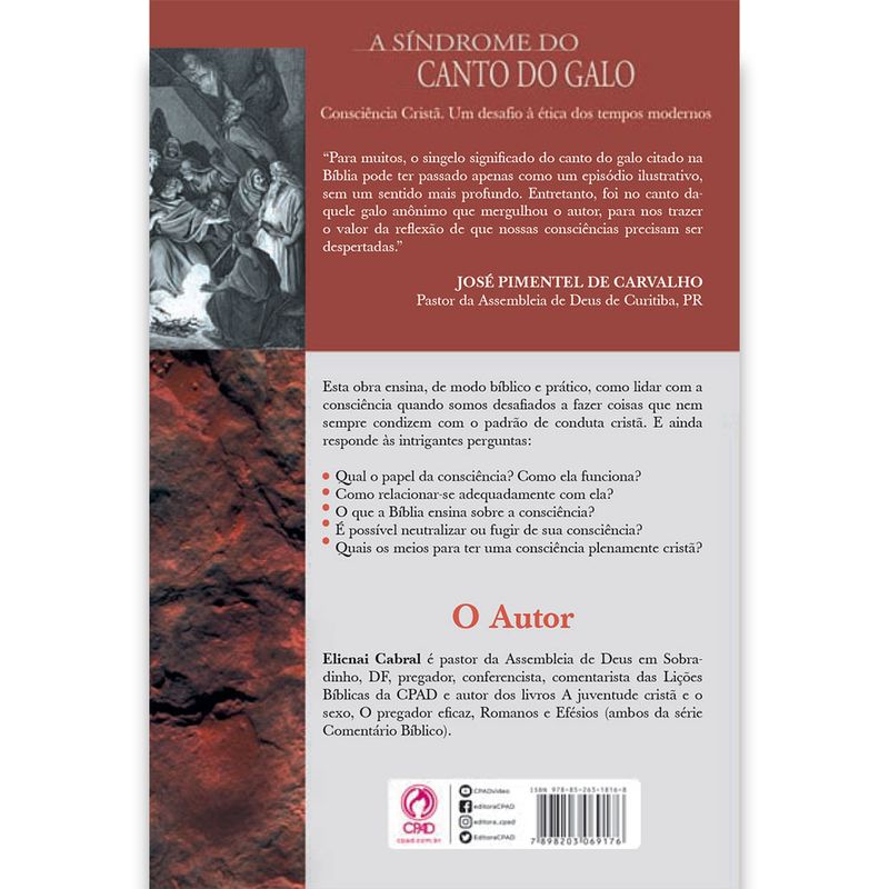 A-Sindrome-do-Canto-do-Galo