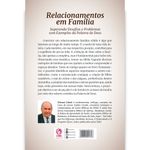 Relacionamentos-em-Familia