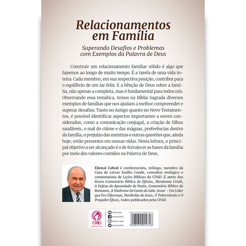 Relacionamentos-em-Familia