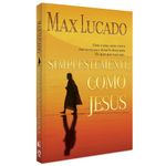 SIMPLESMENTE-COMO-JESUS