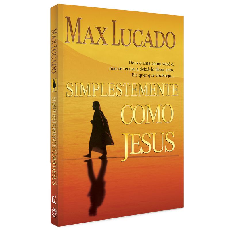 SIMPLESMENTE-COMO-JESUS