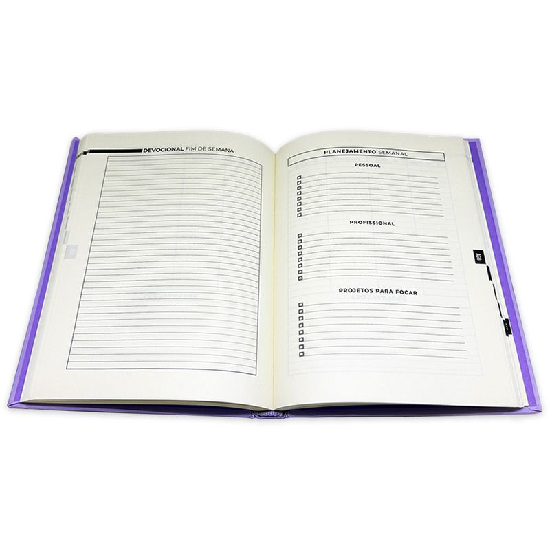 Agenda Lilás Aberta