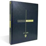 Agenda-Cristã-Preta