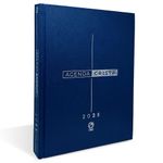 Agenda-Cristã-Azul